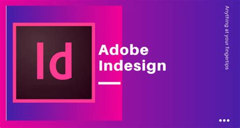 adobe indesign portable software download|Download Adobe InDesign CC 2021.17.0 for Windows .
